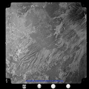 AEROFOTO IGM 1974 1483