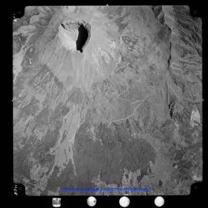 AEROFOTO IGM 1974 1485