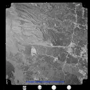 AEROFOTO IGM 1974 1487