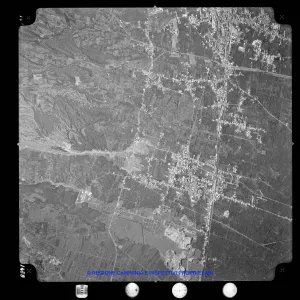 AEROFOTO IGM 1974 1488