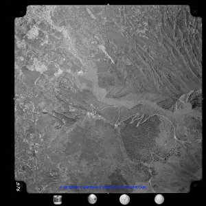 AEROFOTO IGM 1974 976