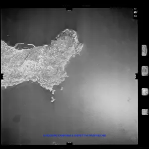 AEROFOTO IGM 1974 502