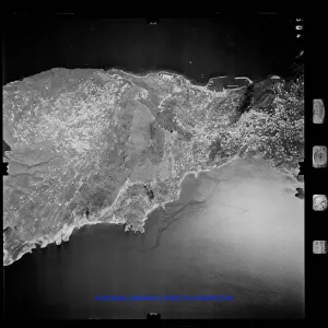AEROFOTO IGM 1974 504