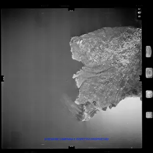 AEROFOTO IGM 1974 506