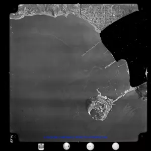 AEROFOTO IGM 1974 1458