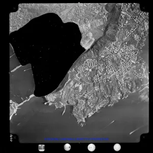 AEROFOTO IGM 1974 1460