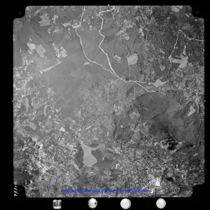 AEROFOTO IGM 1974 1556