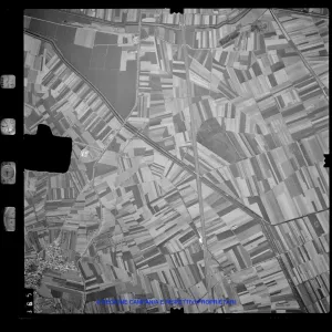 AEROFOTO IGM 1974 365