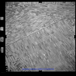 AEROFOTO IGM 1974 368
