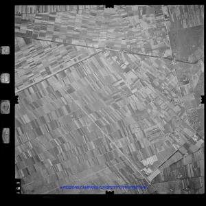 AEROFOTO IGM 1974 369