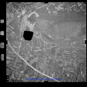 AEROFOTO IGM 1974 372