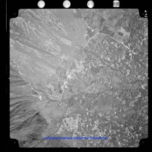 AEROFOTO IGM 1974 768