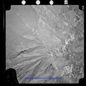 AEROFOTO IGM 1974 769