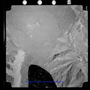 AEROFOTO IGM 1974 770