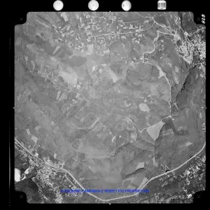 AEROFOTO IGM 1974 828
