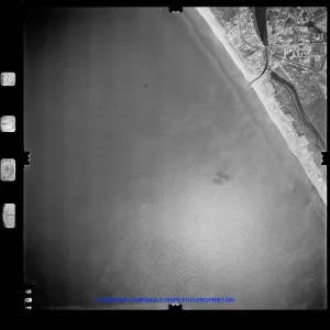 AEROFOTO IGM 1974 906