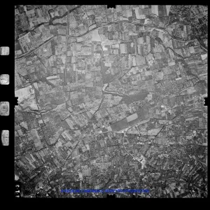 AEROFOTO IGM 1974 913