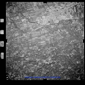 AEROFOTO IGM 1974 915