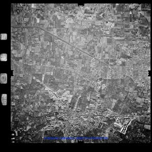 AEROFOTO IGM 1974 918