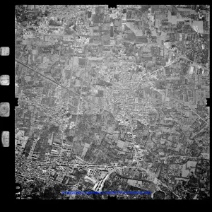 AEROFOTO IGM 1974 919