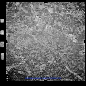 AEROFOTO IGM 1974 920
