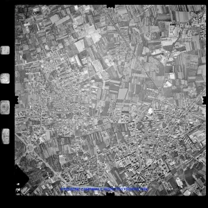 AEROFOTO IGM 1974 924