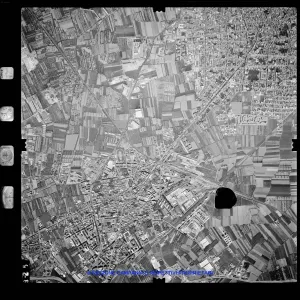 AEROFOTO IGM 1974 925