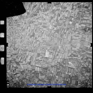 AEROFOTO IGM 1974 933