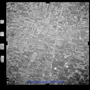 AEROFOTO IGM 1974 935
