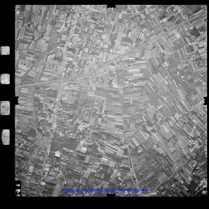 AEROFOTO IGM 1974 936