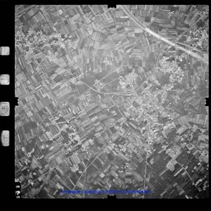 AEROFOTO IGM 1974 939