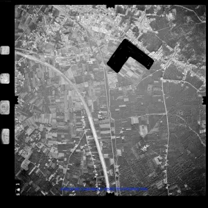 AEROFOTO IGM 1974 941
