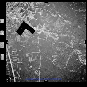 AEROFOTO IGM 1974 942