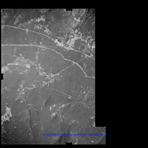 AEROFOTO IGM 1974 48