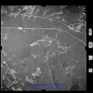 AEROFOTO IGM 1974 49