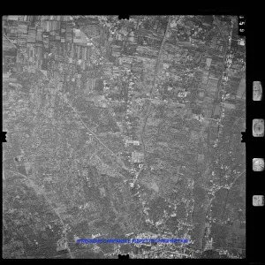 AEROFOTO IGM 1974 59