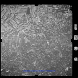 AEROFOTO IGM 1974 62