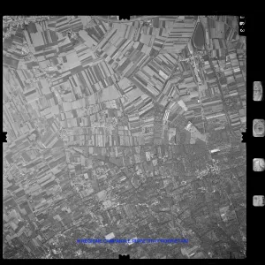 AEROFOTO IGM 1974 63