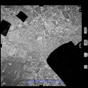 AEROFOTO IGM 1974 69