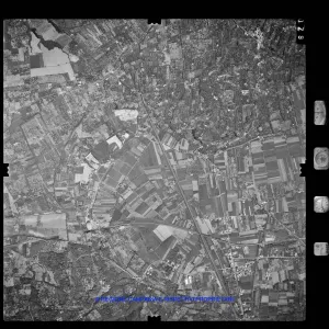 AEROFOTO IGM 1974 79