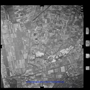 AEROFOTO IGM 1974 82