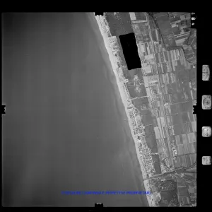 AEROFOTO IGM 1974 84