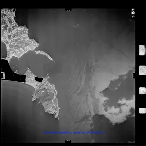 AEROFOTO IGM 1974 21