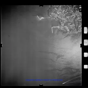 AEROFOTO IGM 1974 25