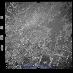 AEROFOTO IGM 1974 728