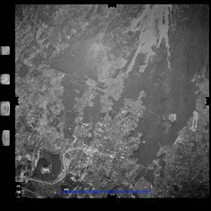 AEROFOTO IGM 1974 729