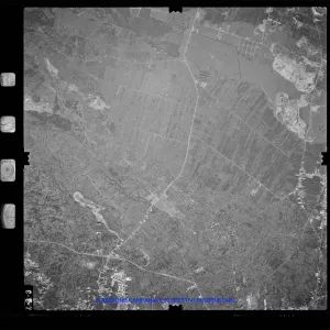 AEROFOTO IGM 1974 733