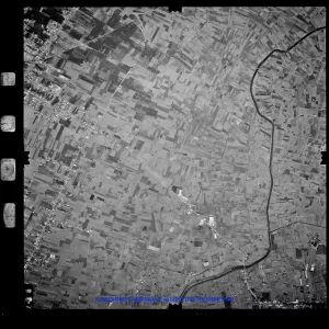 AEROFOTO IGM 1974 738