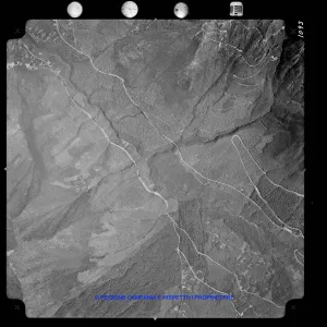 AEROFOTO IGM 1974 1093