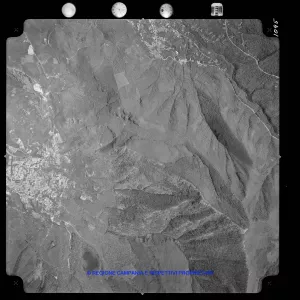 AEROFOTO IGM 1974 1095